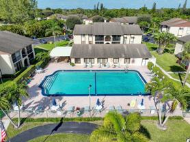 3586 La Playas Ct Apt D-1 - Photo 1 of 1