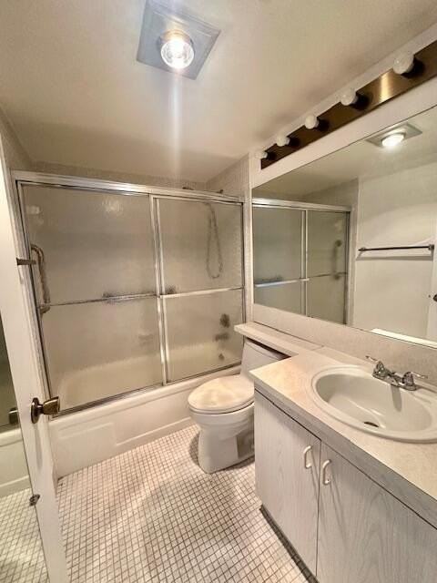 3063 Ainslie D - Photo 7 of 36