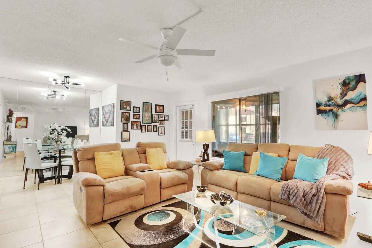 309 Knotty Pine Cir Apt A-1 - Photo 4 of 20