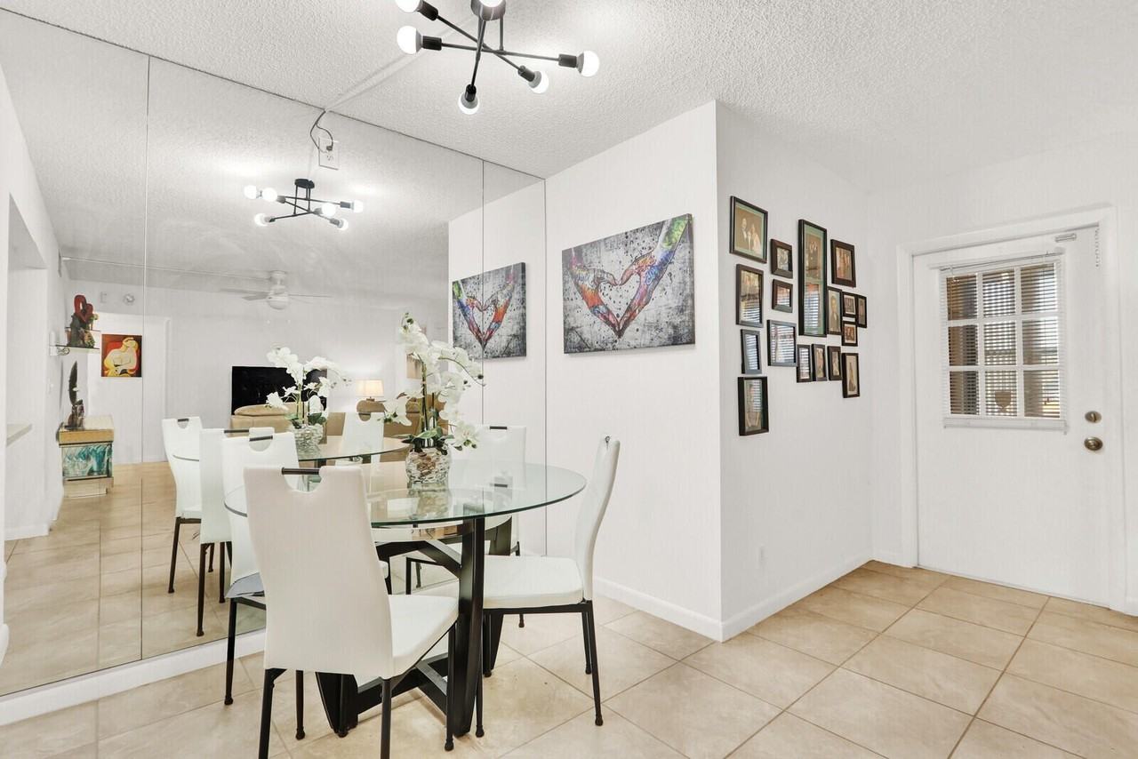 309 Knotty Pine Cir Apt A-1 - Photo 5 of 20