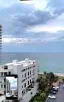 featured image of 4200 N Ocean Dr