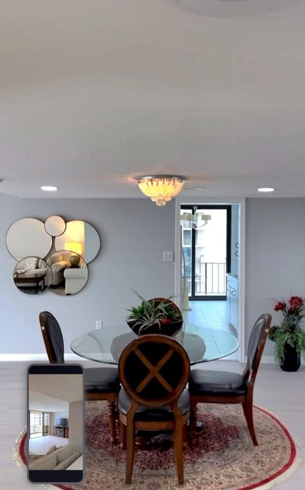 4200 N Ocean Dr Apt 2-1201 - Photo 2 of 7