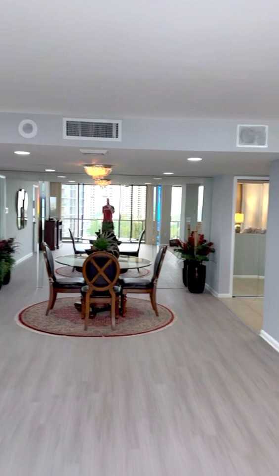 4200 N Ocean Dr Apt 2-1201 - Photo 3 of 7