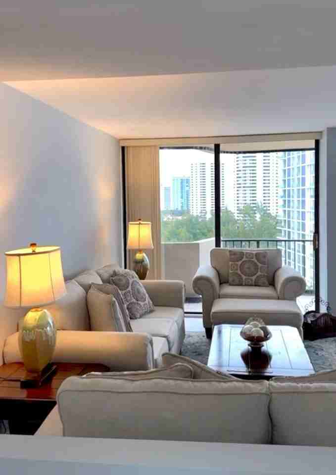 4200 N Ocean Dr Apt 2-1201 - Photo 7 of 7