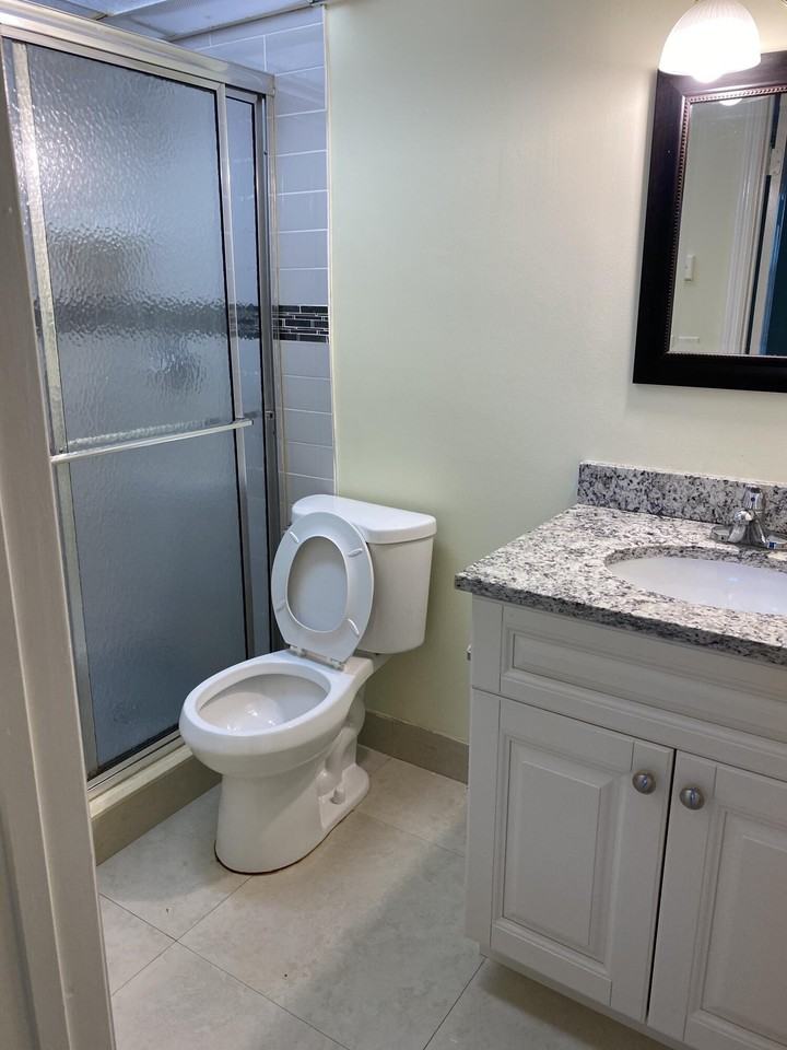 644 Nw 13th St Unit 0160 - Photo 3 of 10