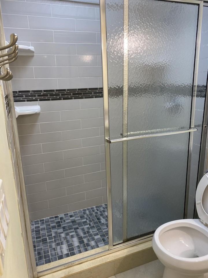 644 Nw 13th St Unit 0160 - Photo 6 of 10