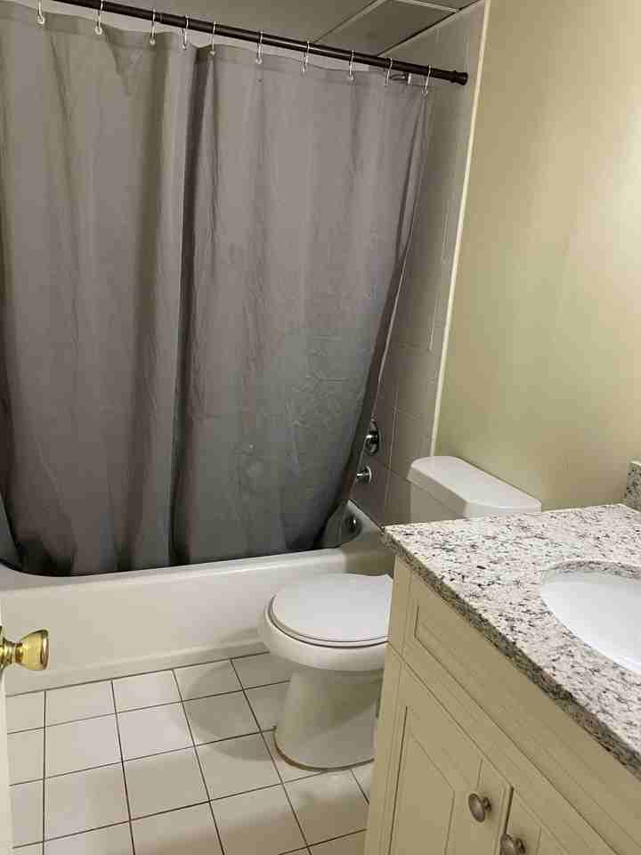 644 Nw 13th St Unit 0160 - Photo 7 of 10