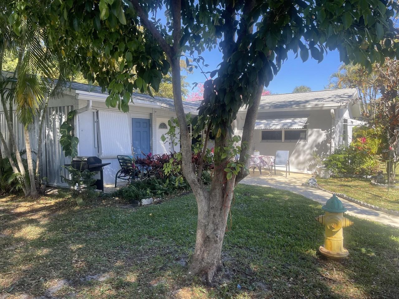 3123 Sw Natura Ave - Photo 2 of 25