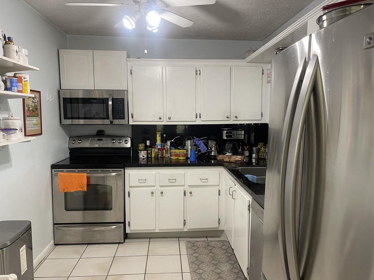 3123 Sw Natura Ave - Photo 6 of 25