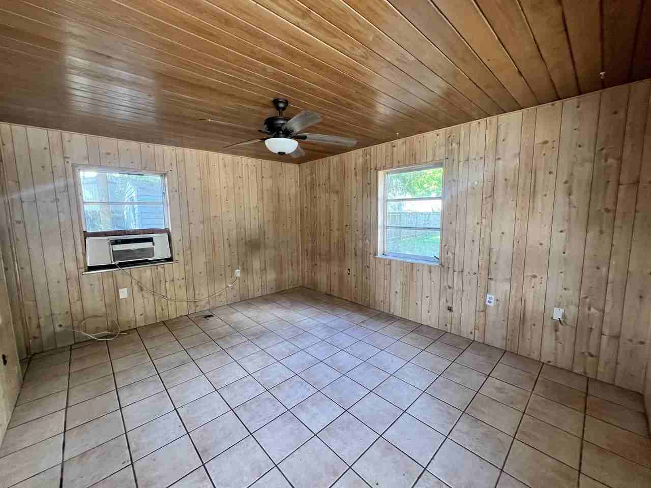 3261 S Us Highway 1 Apt 3 - Photo 3 of 3