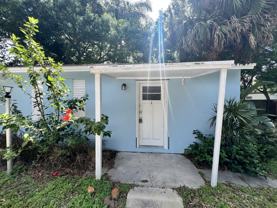 3261 S Us Highway 1 #1 - Photo 1 of 1