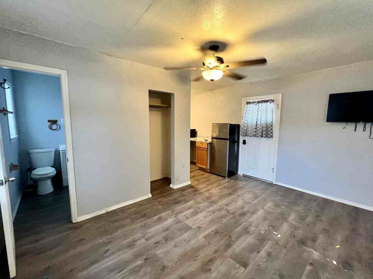 3261 S Us Highway 1 #1 - Photo 2 of 4