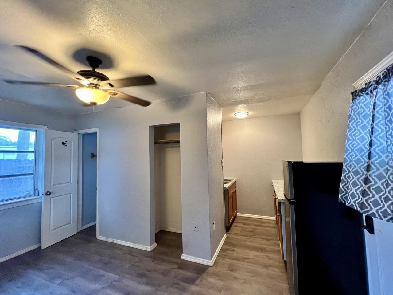 3261 S Us Highway 1 #1 - Photo 3 of 4