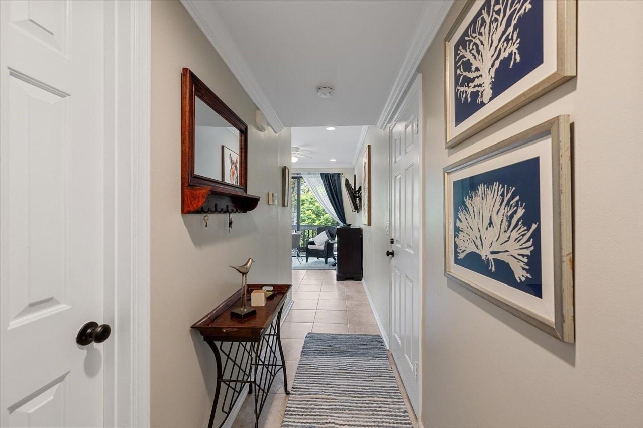 11842 Pebblewood Dr Apt 201 - Photo 2 of 15