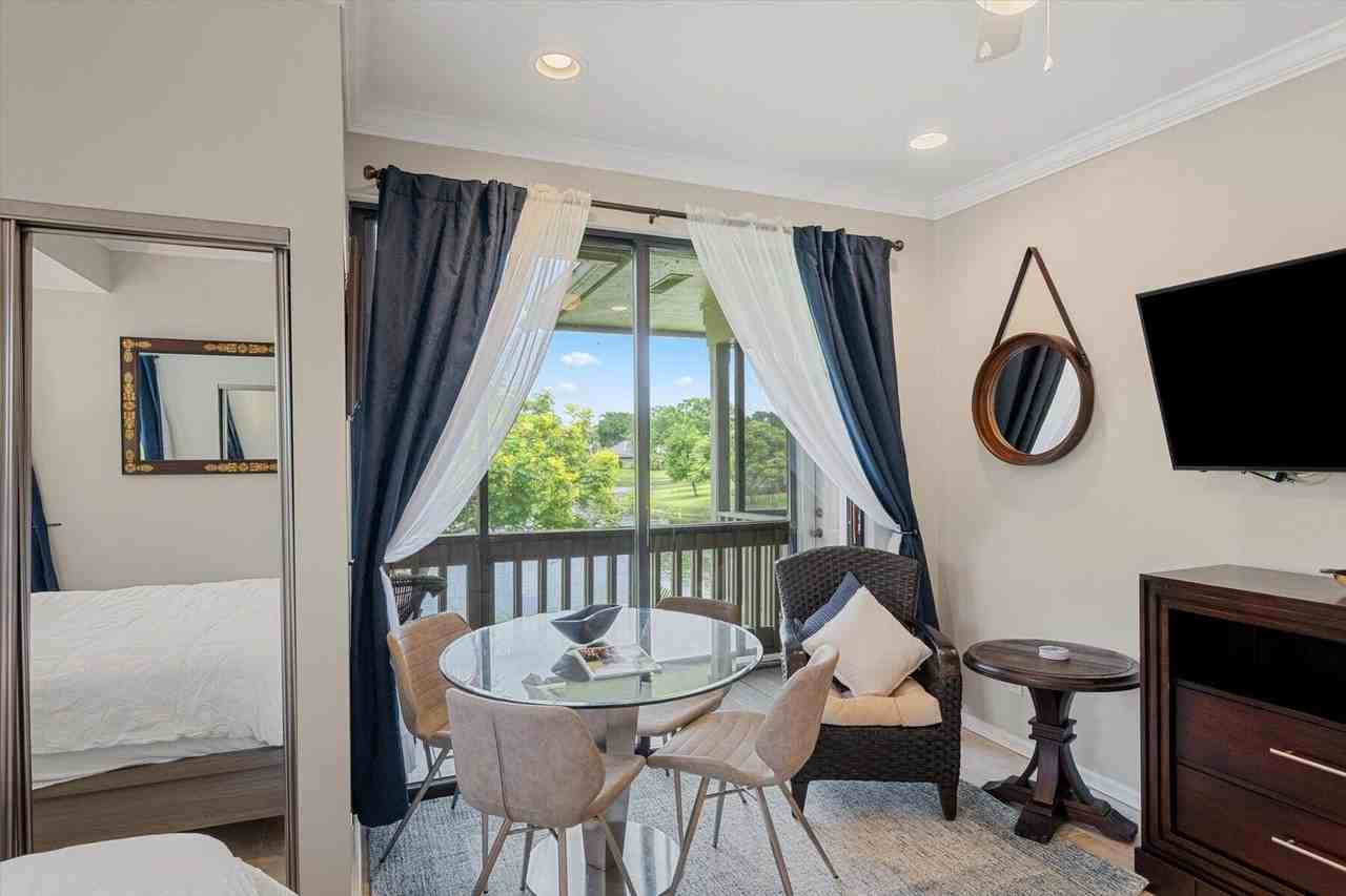 11842 Pebblewood Dr Apt 201 - Photo 3 of 15