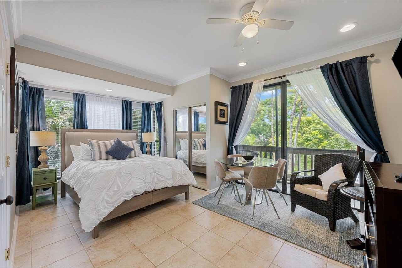 11842 Pebblewood Dr Apt 201 - Photo 5 of 15