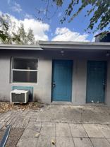 3601 Pinewood Ave - Photo 1 of 1