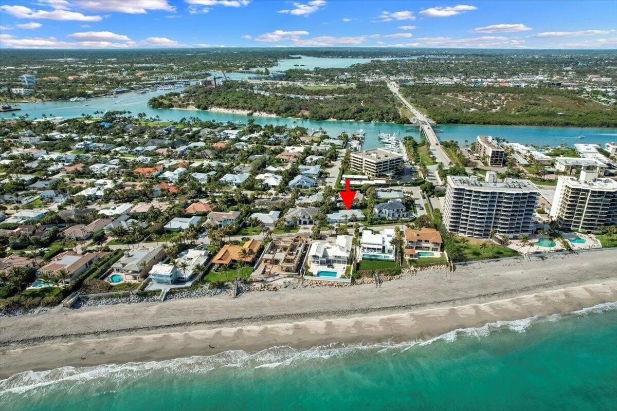 48 Ocean Dr - Photo 3 of 33
