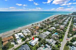 featured image of 48 Ocean Dr