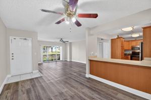 featured image of 1013 Green Pine Blvd Apt G1