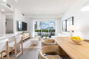 featured image of 155 E Boca Raton Rd Unit 1008