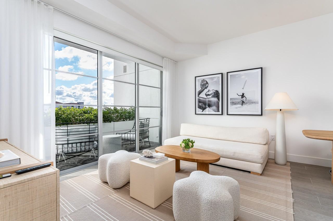 155 E Boca Raton Rd Unit 1008 - Photo 2 of 42