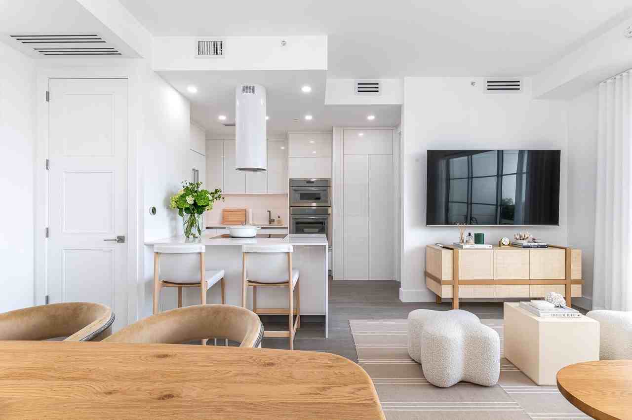 155 E Boca Raton Rd Unit 1008 - Photo 4 of 42