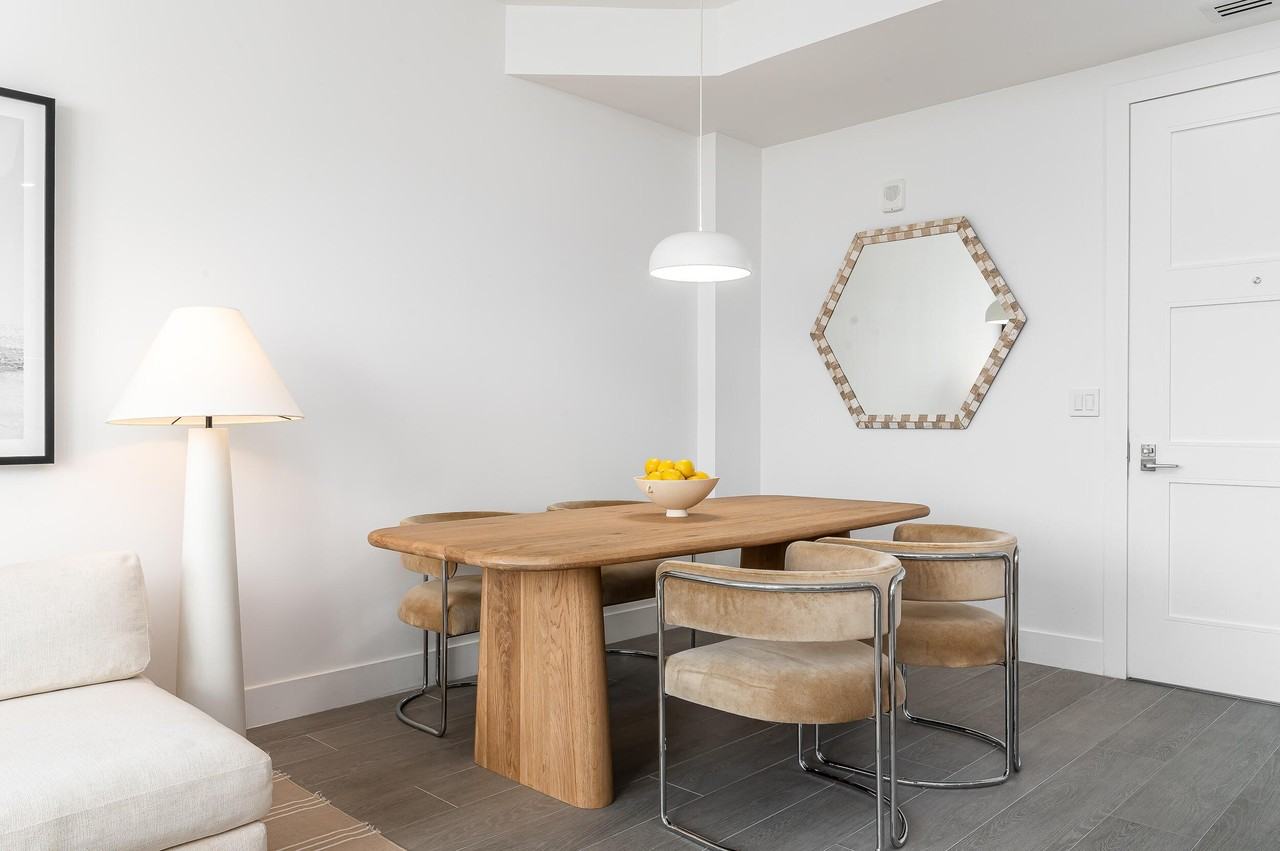 155 E Boca Raton Rd Unit 1008 - Photo 5 of 42