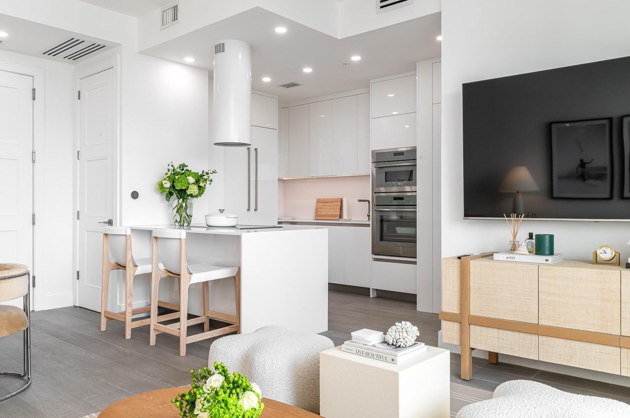 155 E Boca Raton Rd Unit 1008 - Photo 6 of 42