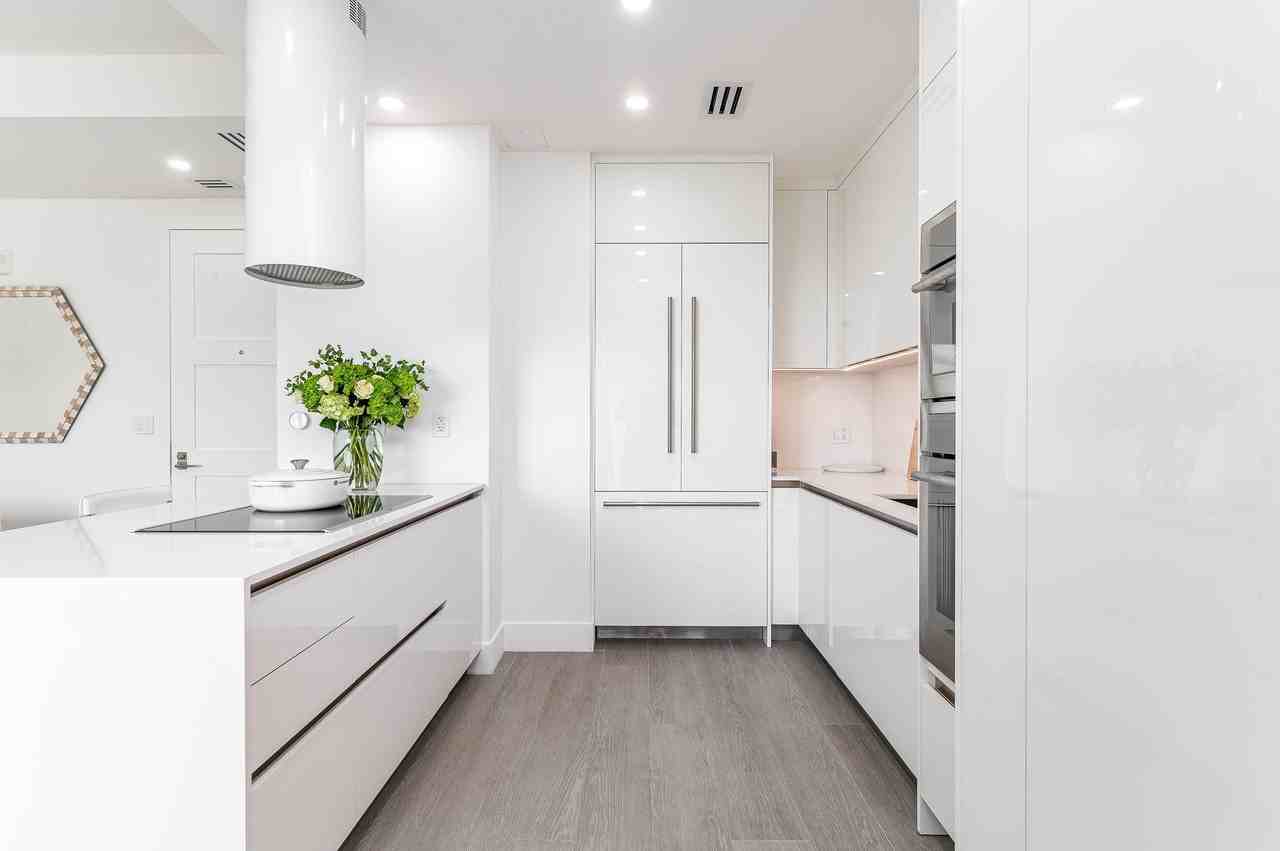 155 E Boca Raton Rd Unit 1008 - Photo 7 of 42