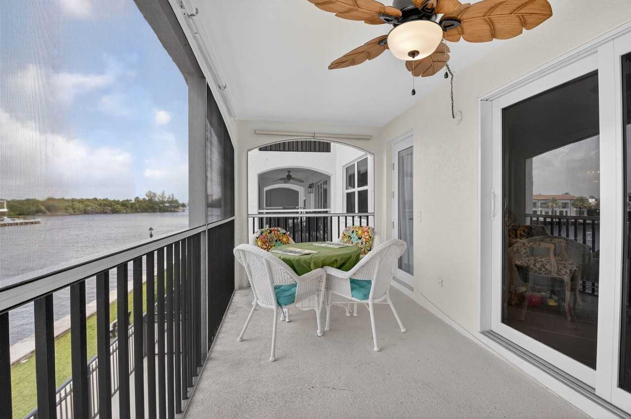 2871 N Ocean Blvd Apt R254 - Photo 3 of 50