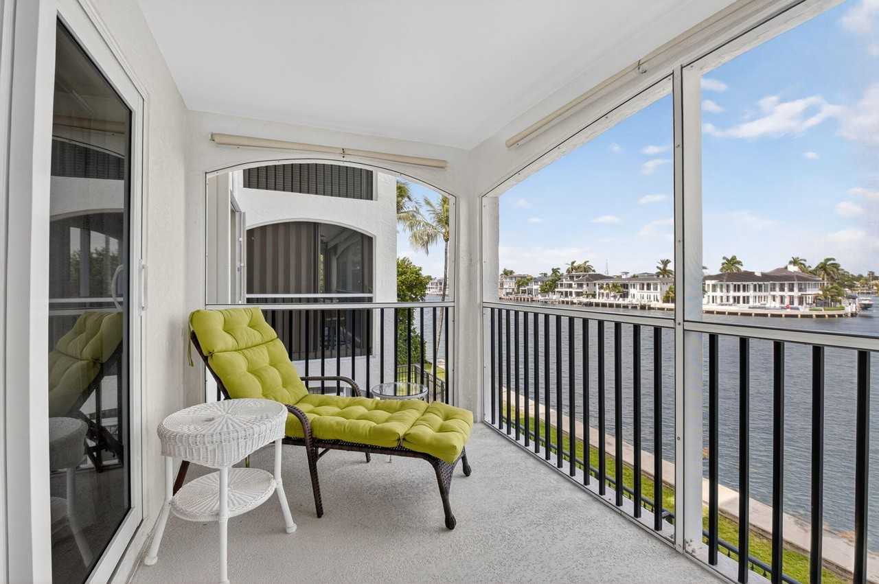 2871 N Ocean Blvd Apt R254 - Photo 4 of 50