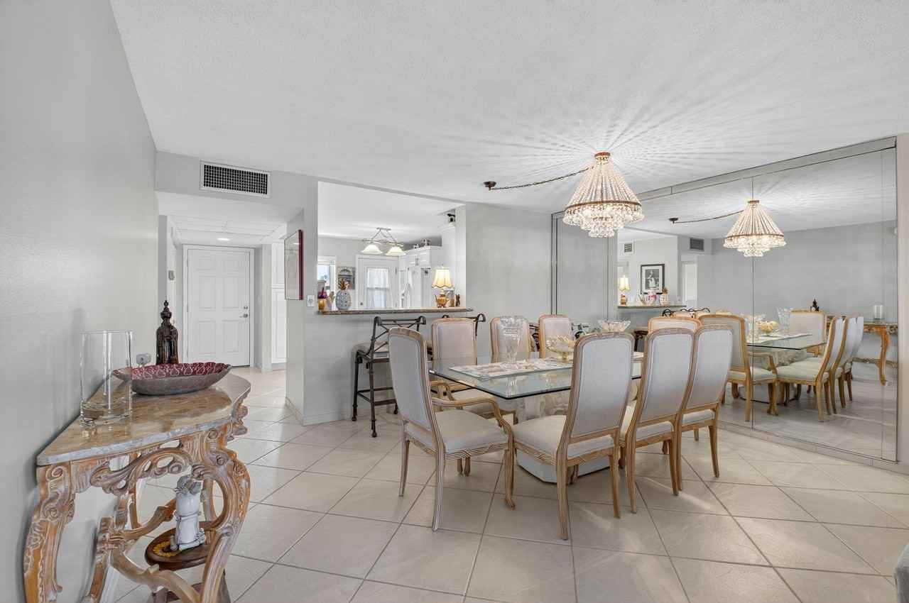 2871 N Ocean Blvd Apt R254 - Photo 5 of 50