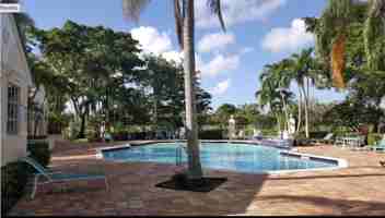 featured image of 1755 Village Blvd Apt 207