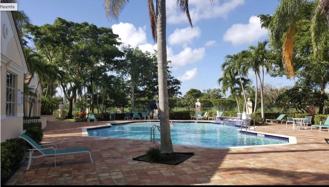 1755 Village Blvd Apt 207 - Photo 1 of 1