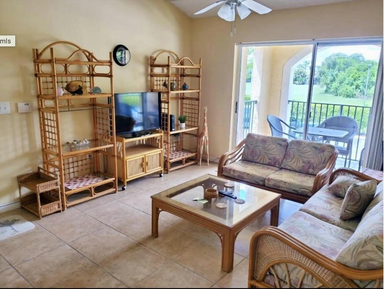 1755 Village Blvd Apt 207 - Photo 2 of 16