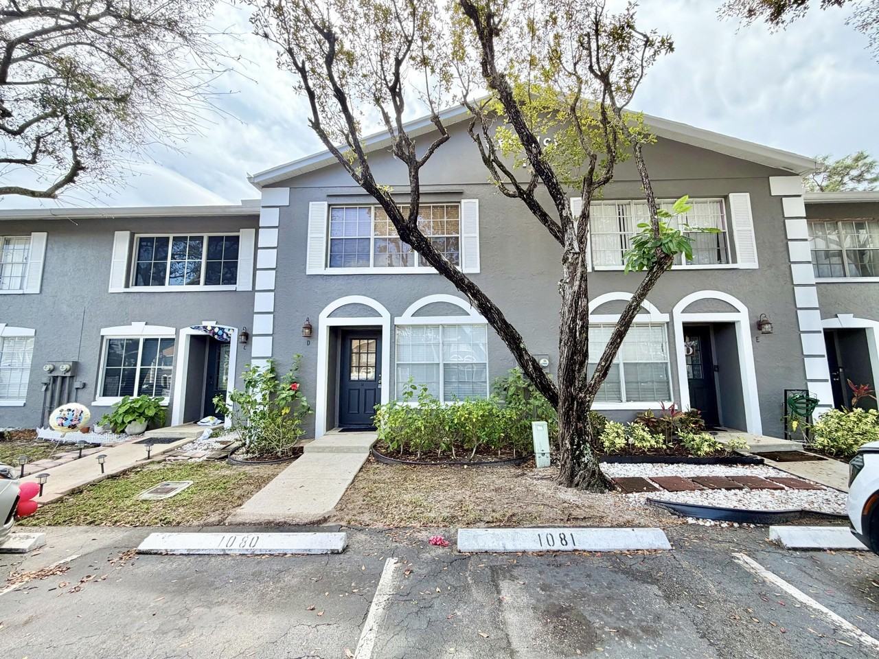 5112 Society Pl W Apt D - Photo 2 of 29