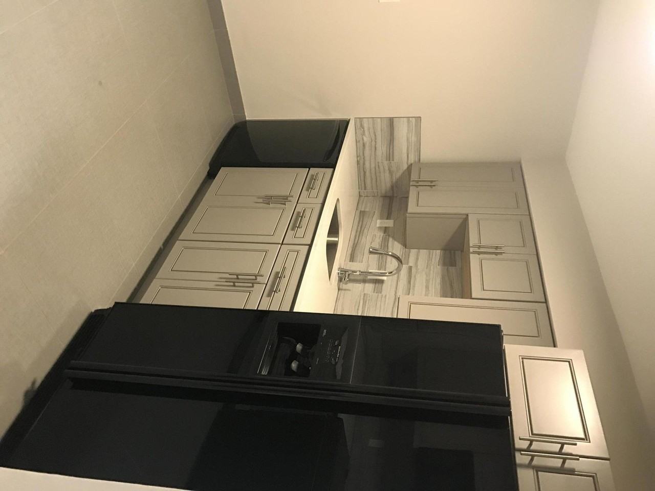 142 Sw 8th Ave Apt B - Photo 2 of 29