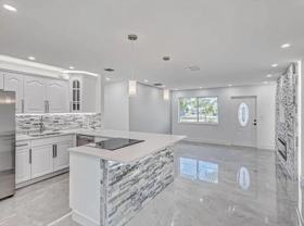 855 Date Palm Dr - Photo 1 of 1