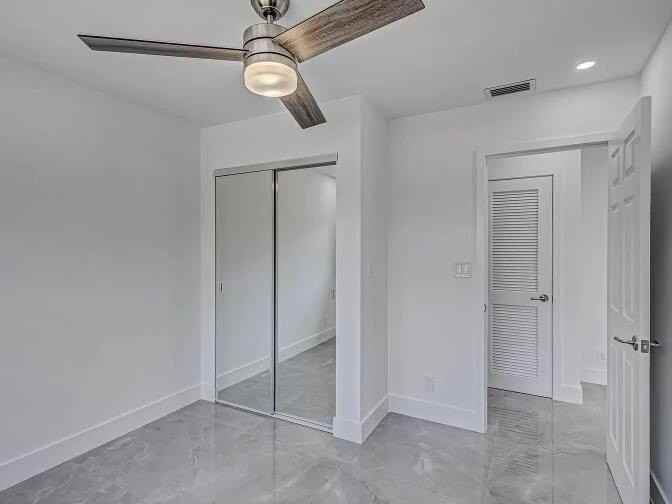 855 Date Palm Dr - Photo 6 of 11