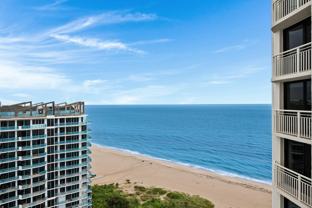 3000 N Ocean Dr Apt 26b - Photo 1 of 1