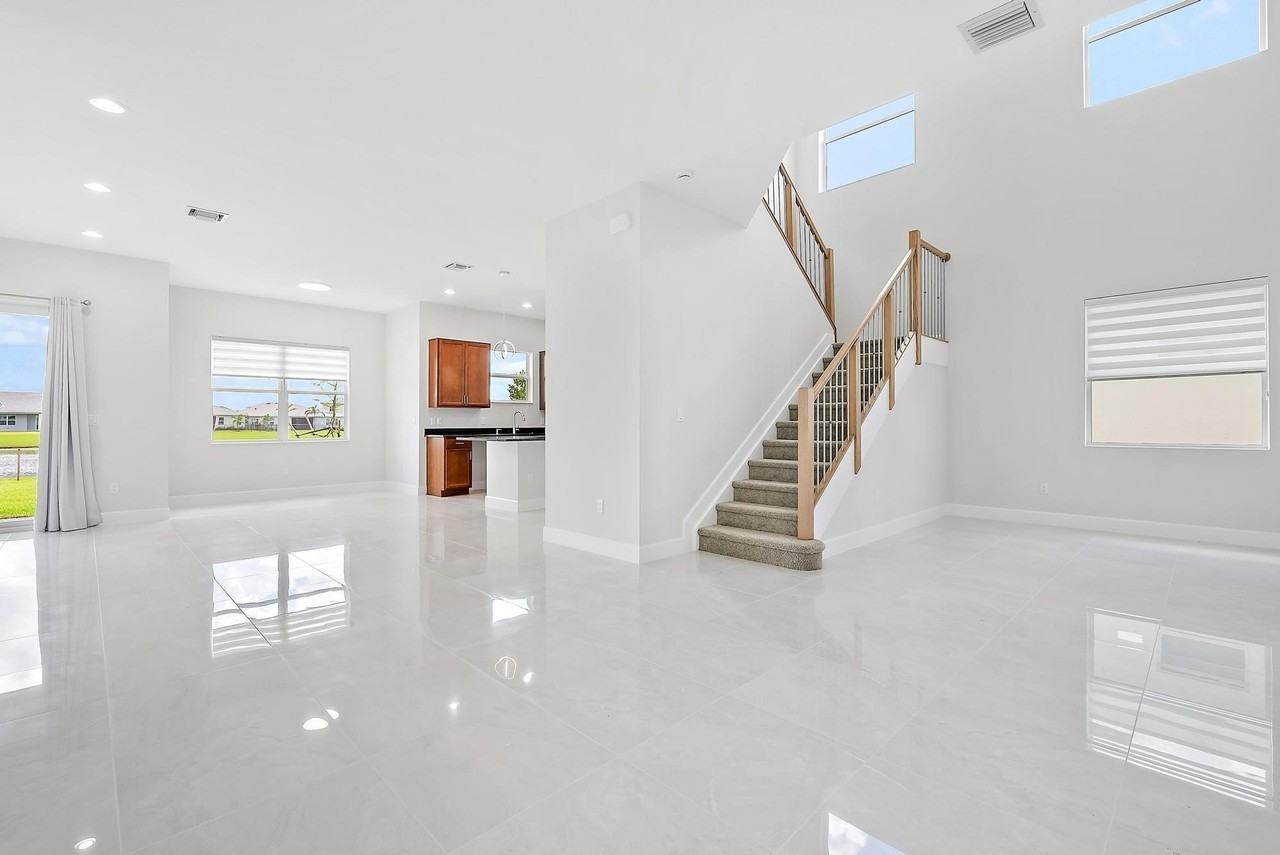 5432 Pecan Dr - Photo 5 of 30