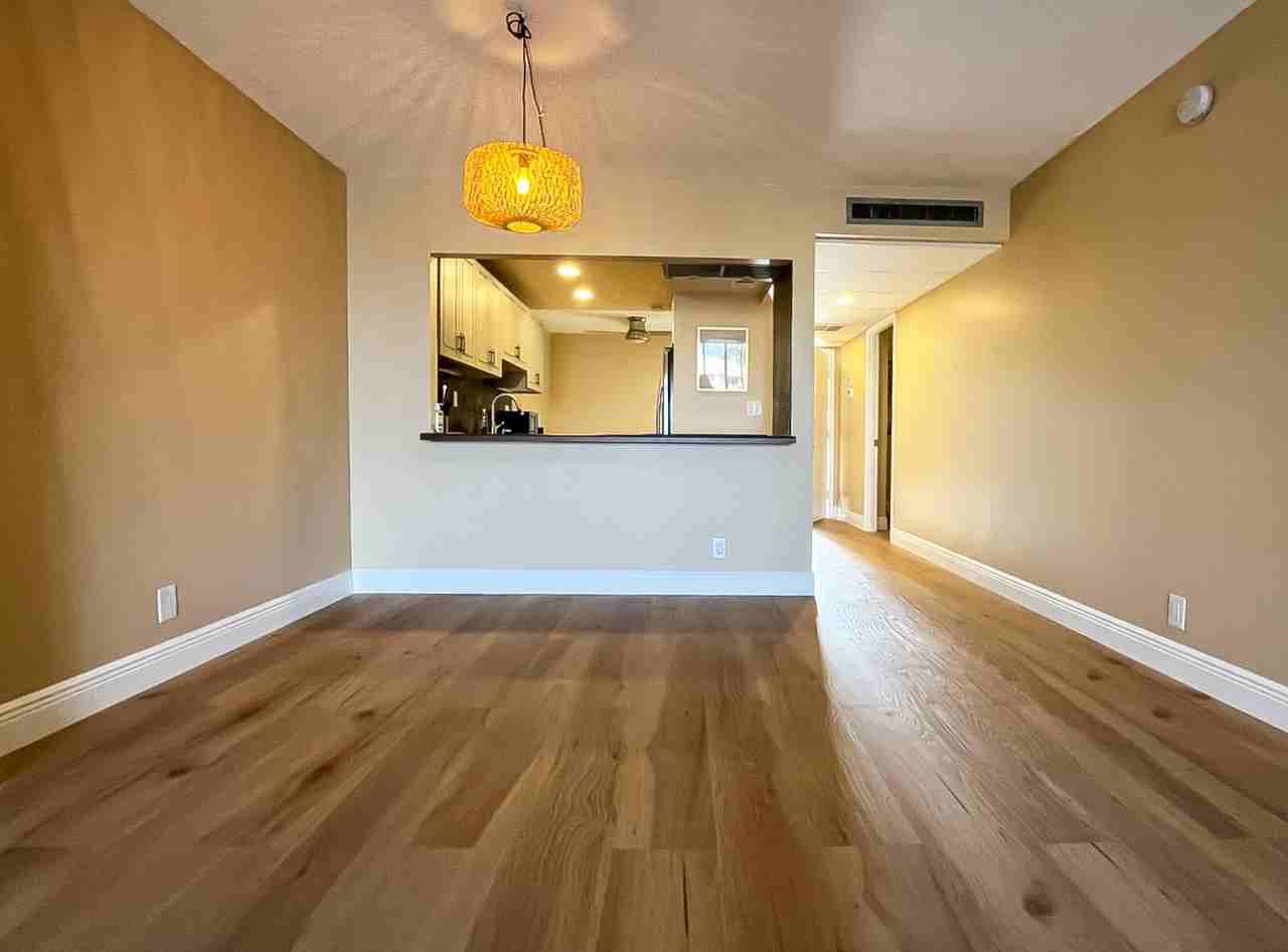 6 Royal Palm Way Unit 310 - Photo 3 of 37