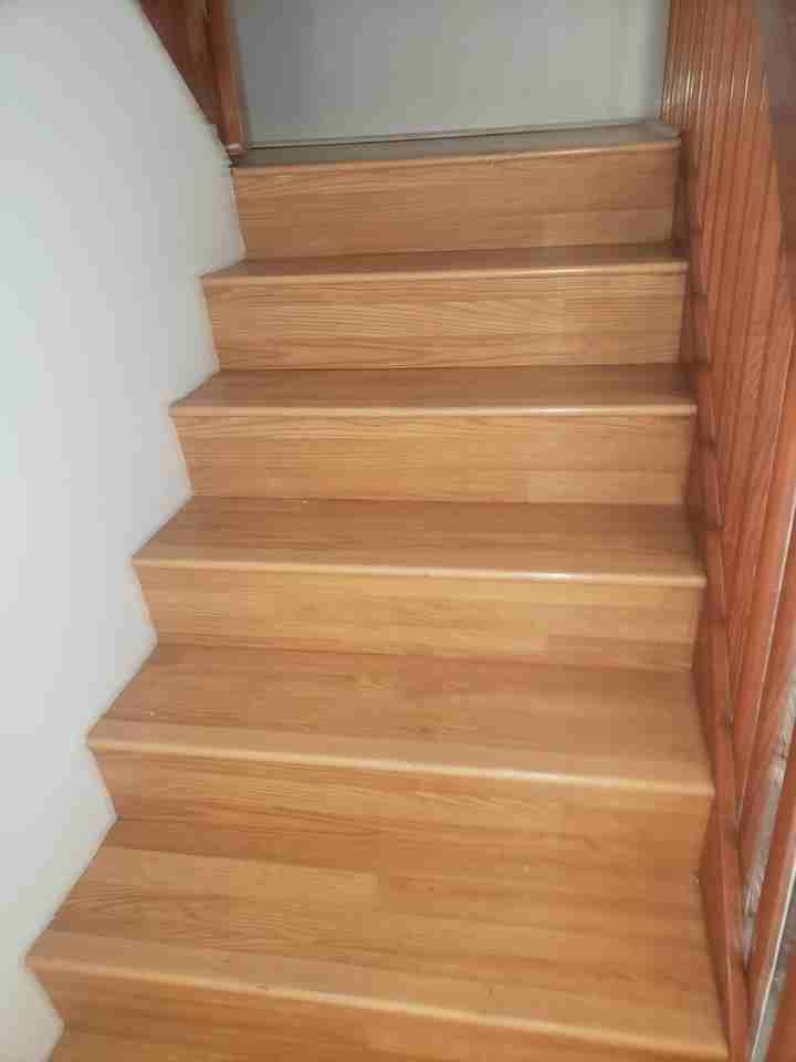 3209 32nd Way Unit 3209 - Photo 7 of 14