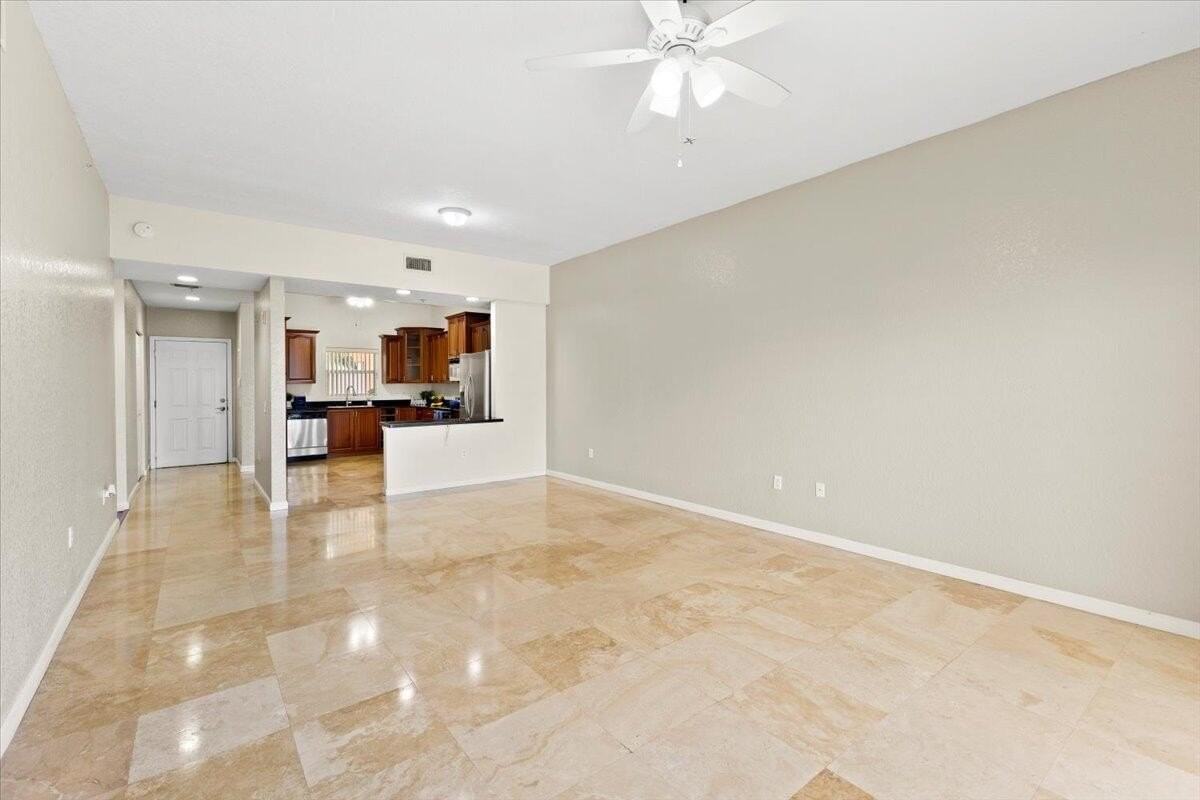 1620 Presidential Way Apt 504 - Photo 7 of 34