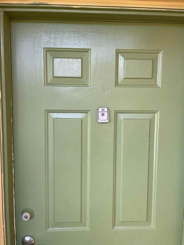 160 Yacht Club Way Apt 211 - Photo 5 of 27