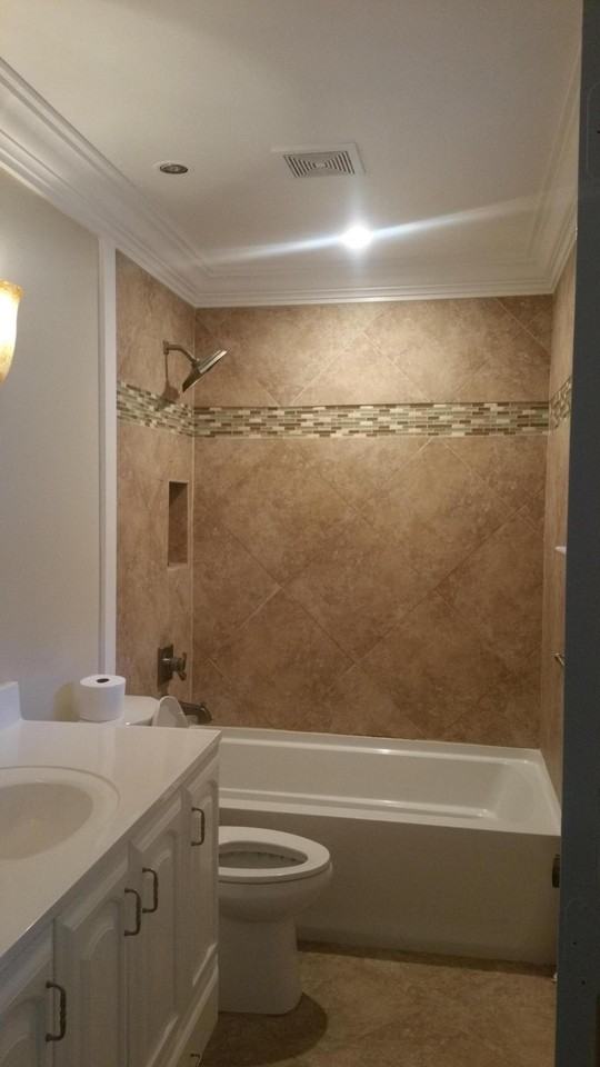 22447 Sw 56th Ave - Photo 5 of 11