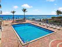 3456 S Ocean Blvd #105 - Photo 1 of 1