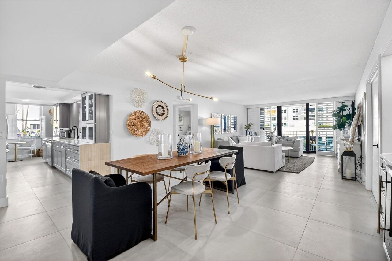 3456 S Ocean Blvd Apt 105 - Photo 2 of 45