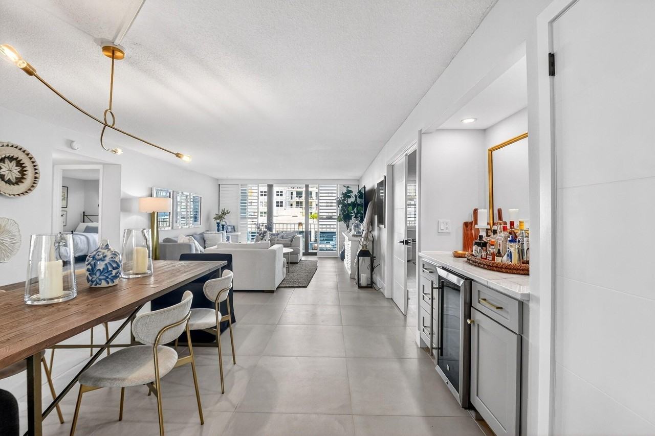 3456 S Ocean Blvd Apt 105 - Photo 4 of 45